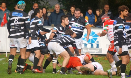 mauleon1-hendaye1