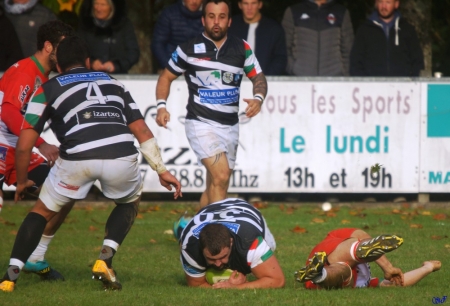 mauleon1-hendaye1