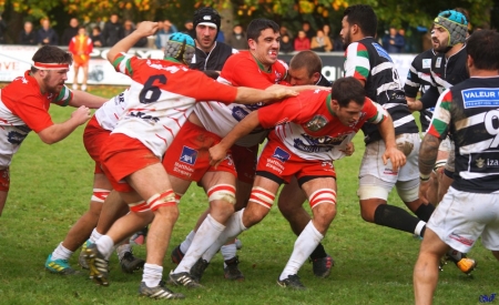 mauleon1-hendaye1