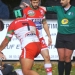 mauleon1-hendaye1