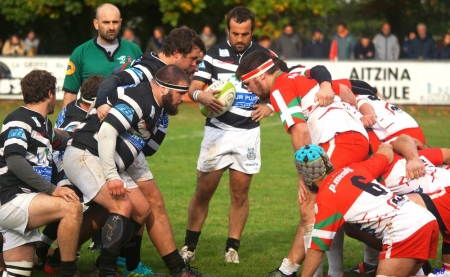 mauleon1-hendaye1