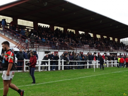 mauleon2-hendaye2