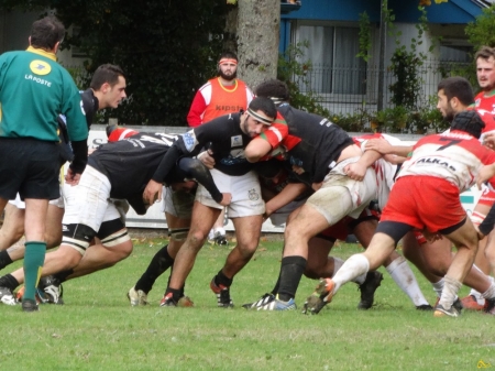 mauleon2-hendaye2