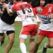 mauleon2-hendaye2