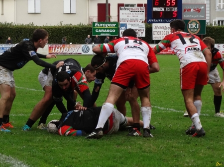 mauleon2-hendaye2