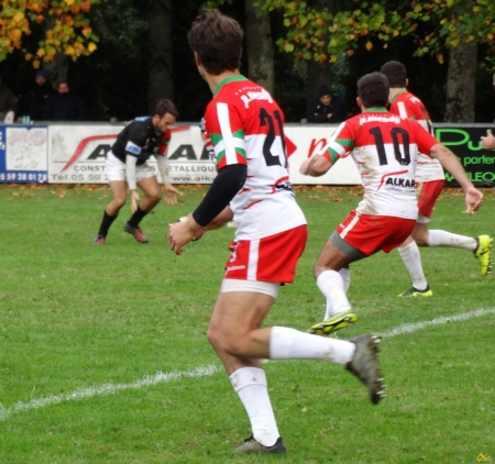 mauleon2-hendaye2