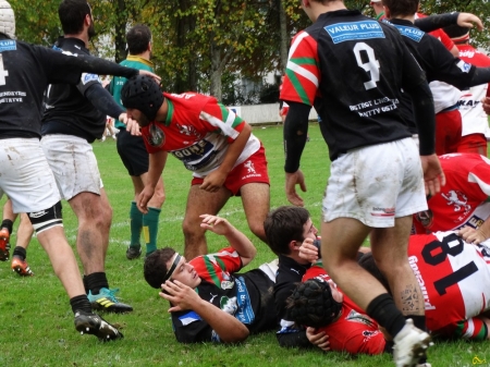 mauleon2-hendaye2