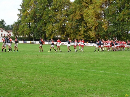 mauleon2-hendaye2