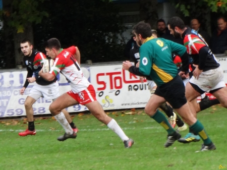 mauleon2-hendaye2