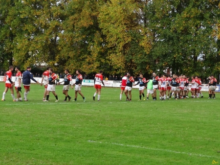 mauleon2-hendaye2