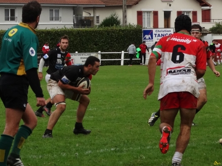 mauleon2-hendaye2