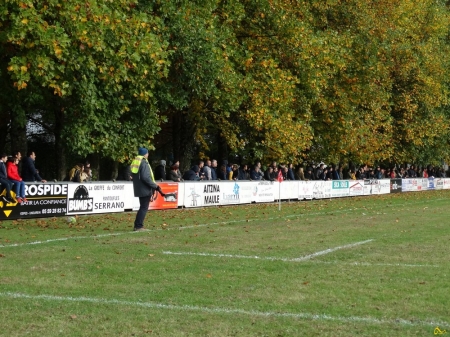 mauleon2-hendaye2