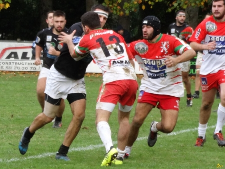 mauleon2-hendaye2