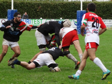 mauleon2-hendaye2