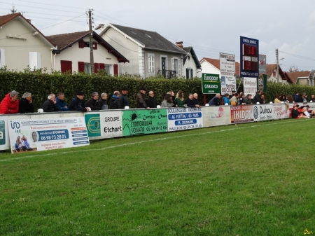 mauleon2-hendaye2