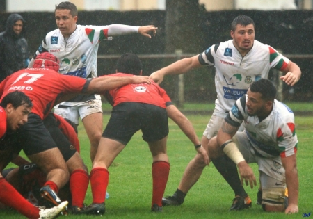 Orthez1-Hendaye1