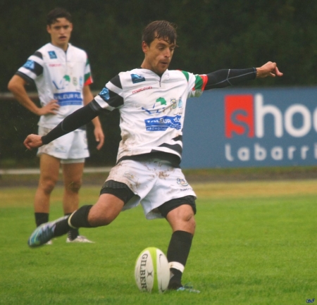 Orthez1-Hendaye1