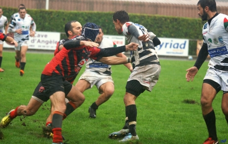 Orthez1-Hendaye1