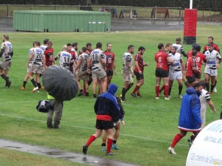 Orthez1-Hendaye1