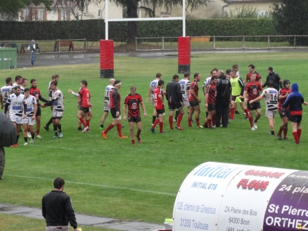 Orthez1-Hendaye1