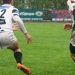 Orthez1-Hendaye1