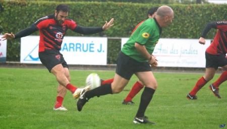 Orthez1-Hendaye1