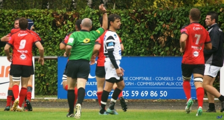 Orthez1-Hendaye1