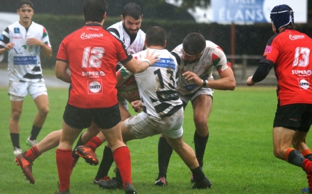 Orthez1-Hendaye1