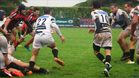 Orthez1-Hendaye1