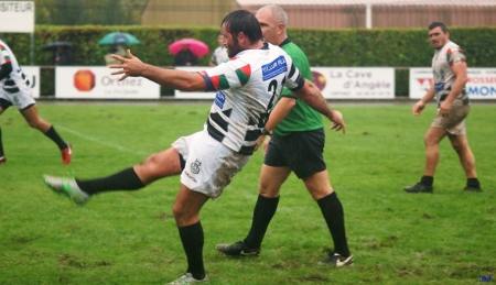 Orthez1-Hendaye1