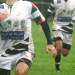 Orthez1-Hendaye1