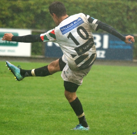 Orthez1-Hendaye1