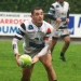 Orthez1-Hendaye1