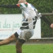 Orthez1-Hendaye1