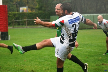 Orthez1-Hendaye1