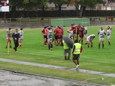 Orthez1-Hendaye1