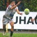 Orthez1-Hendaye1