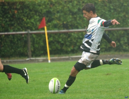 Orthez1-Hendaye1