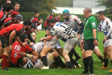 Orthez1-Hendaye1