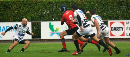 Orthez1-Hendaye1