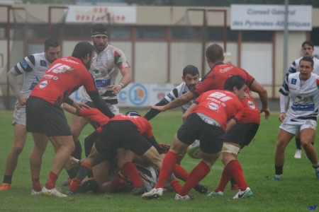 Orthez1-Hendaye1