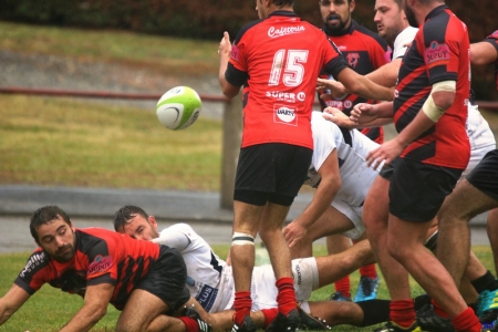 Orthez2-Hendaye2