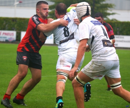 Orthez2-Hendaye2