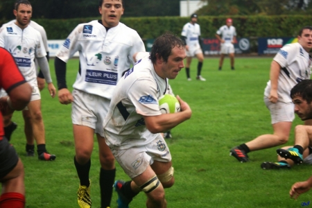 Orthez2-Hendaye2