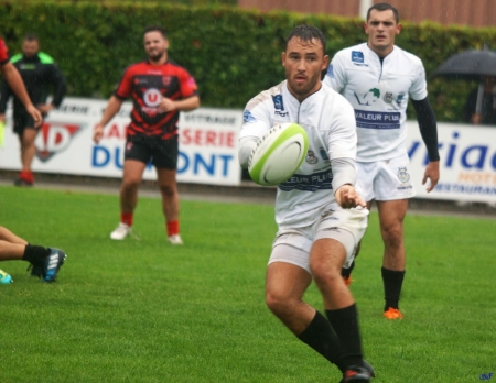 Orthez2-Hendaye2