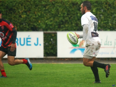 Orthez2-Hendaye2