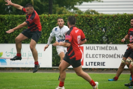 Orthez2-Hendaye2