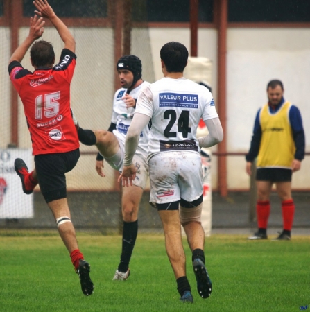 Orthez2-Hendaye2