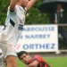 Orthez2-Hendaye2