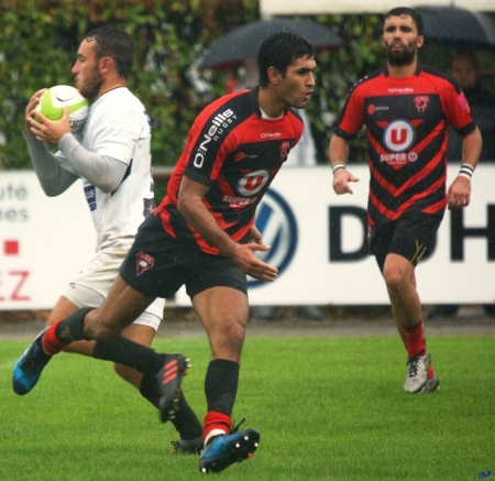 Orthez2-Hendaye2